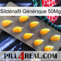 Sildénafil Générique 50Mg cialis1